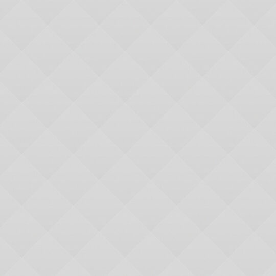 Athletic Breathable Running Shoes