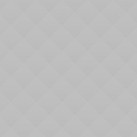 Women's Casual Sneaker