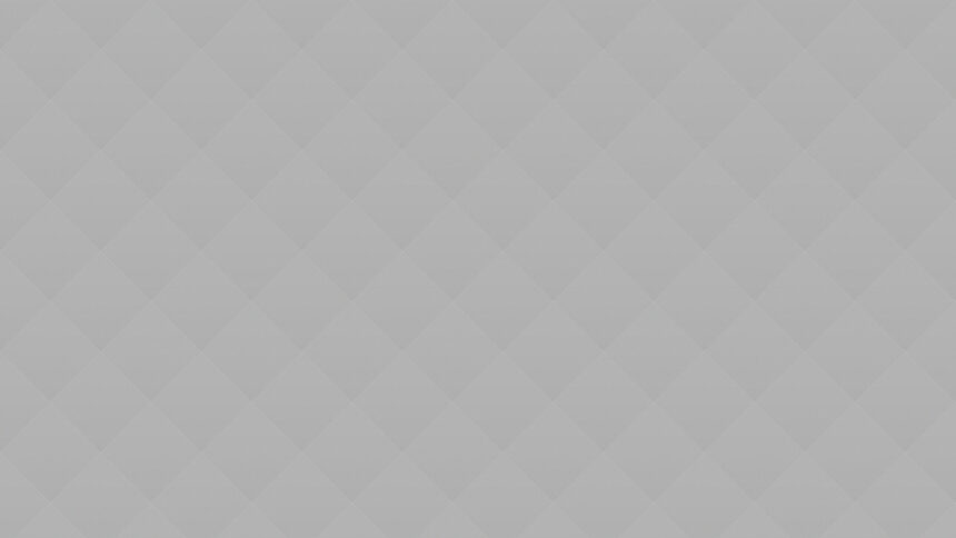 05 Friday Favorites: Fitness fashion, food + more