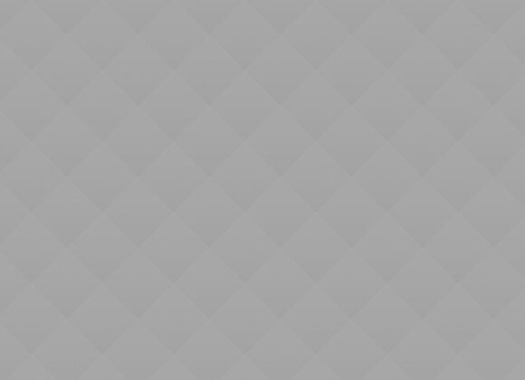 How to Buy the Right Running Shoes?