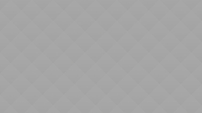 06 How to Buy the Right Running Shoes?